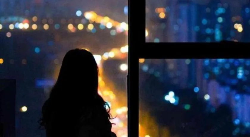 Hengding Century Hotel Chengdu