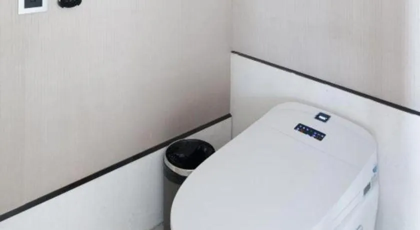 Hengding Century Hotel Chengdu