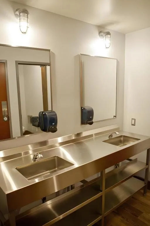 Nashville Downtown Hostel - Adults Only