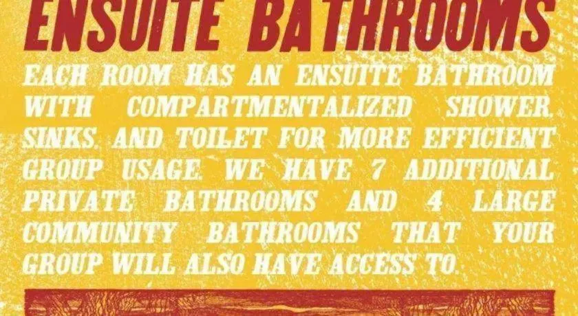 Nashville Downtown Hostel - Adults Only