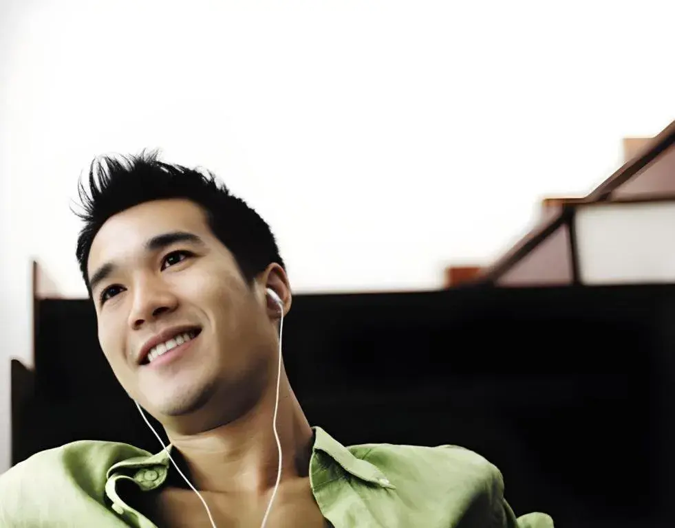 Holiday Inn Langfang Xianghe Holiday Inn Langfang Xianghe