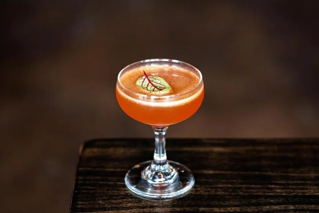 Deep Ellum Hostel - Adults Only