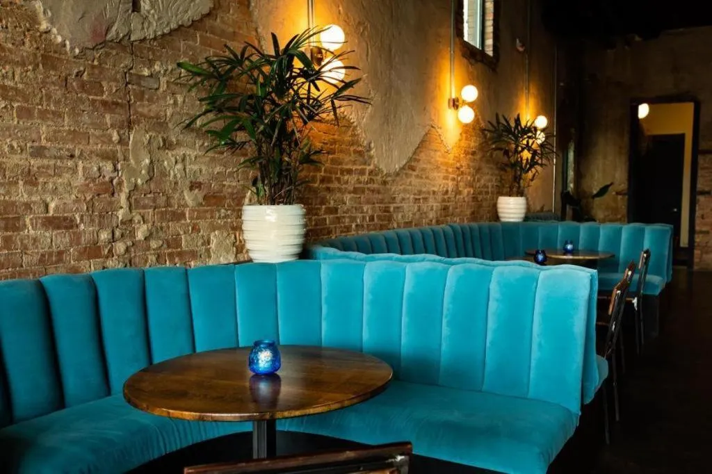 Deep Ellum Hostel - Adults Only