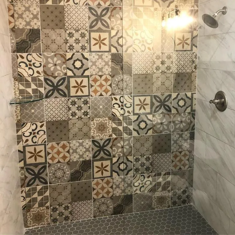 Deep Ellum Hostel - Adults Only