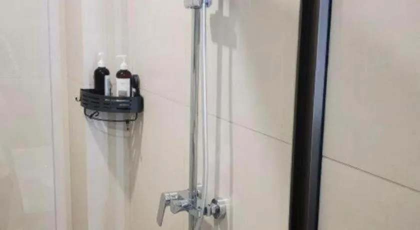 Magnotel Hotel Huizhou South Station Branch