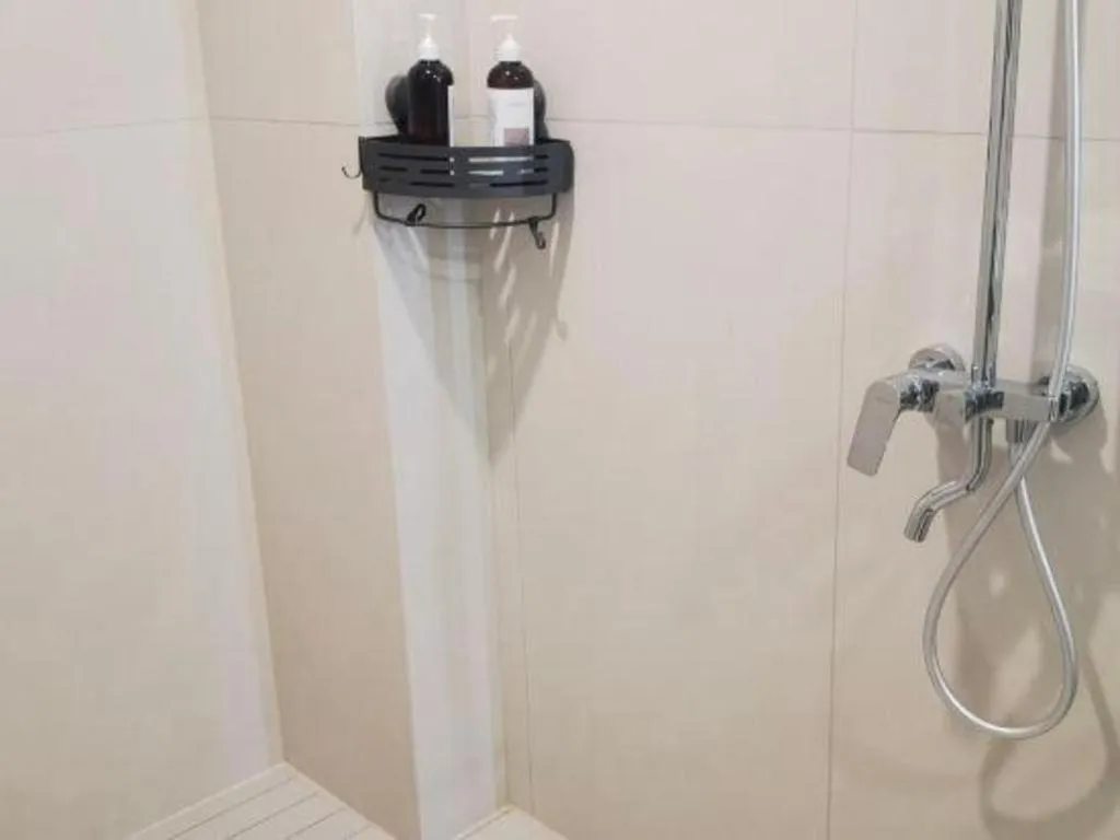 Magnotel Hotel Huizhou South Station Branch