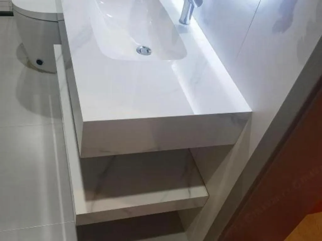 Magnotel Hotel Huizhou South Station Branch