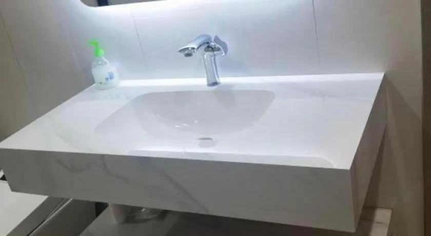 Magnotel Hotel Huizhou South Station Branch