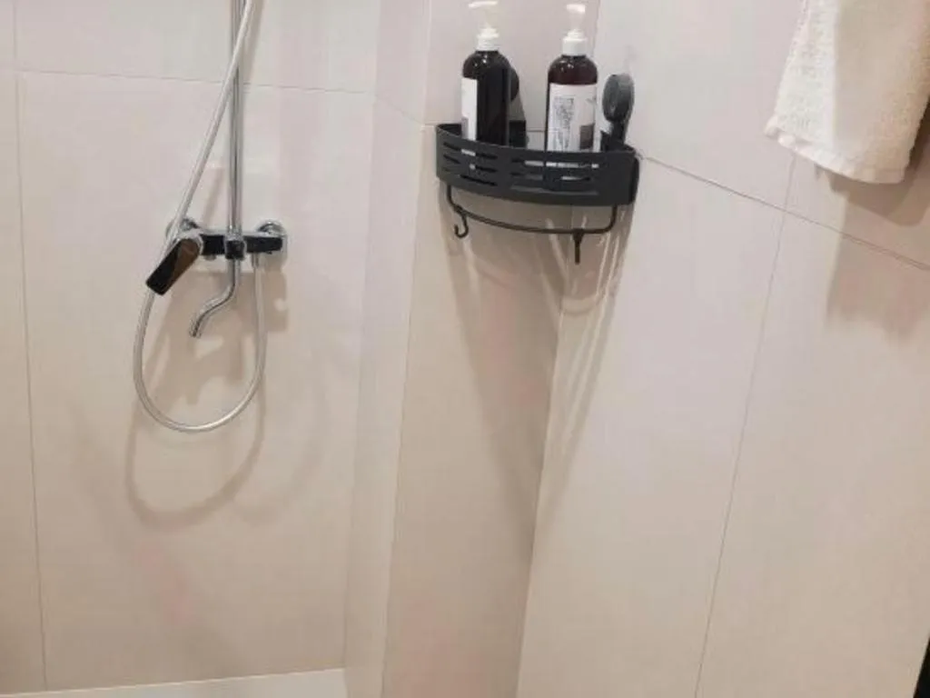 Magnotel Hotel Huizhou South Station Branch