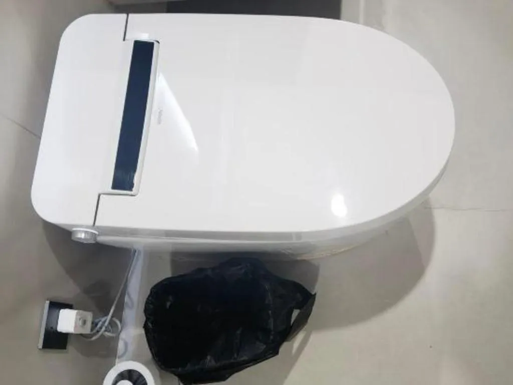 Magnotel Hotel Huizhou South Station Branch