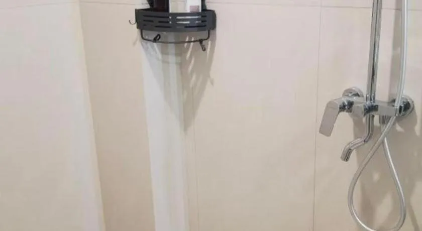 Magnotel Hotel Huizhou South Station Branch