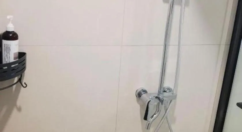 Magnotel Hotel Huizhou South Station Branch