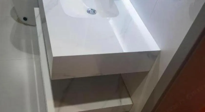 Magnotel Hotel Huizhou South Station Branch