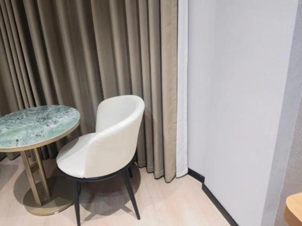 Magnotel Hotel Huizhou South Station Branch