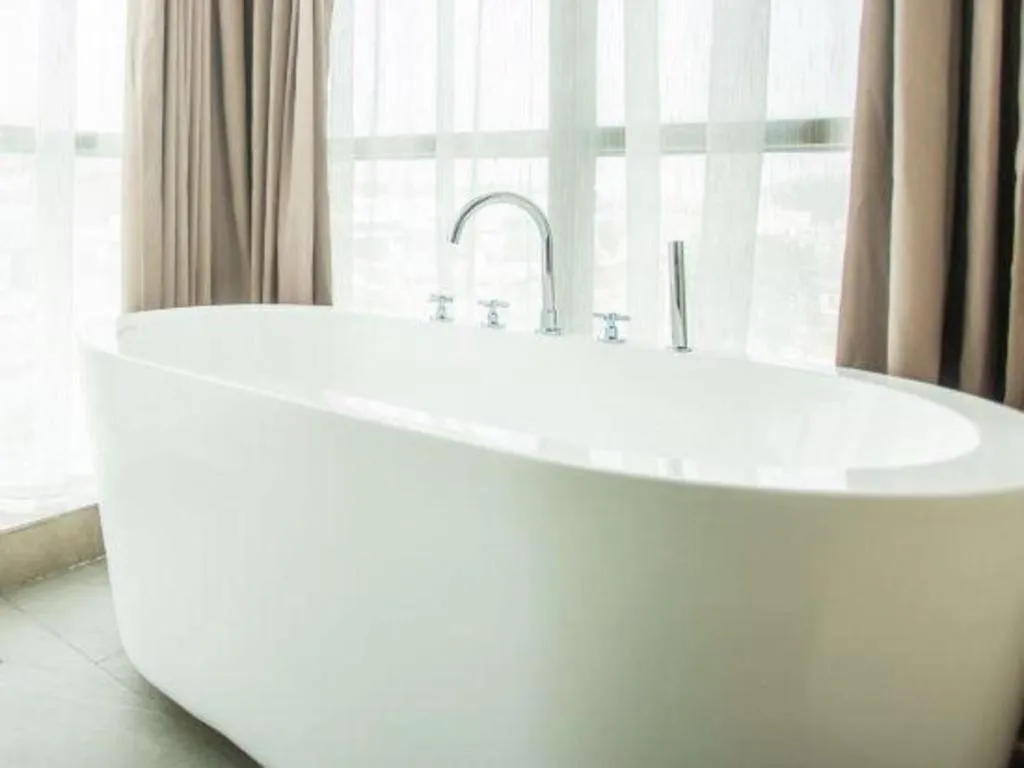 Lavande Hotels Guangzhou Baiyun Avenue North Metro Station