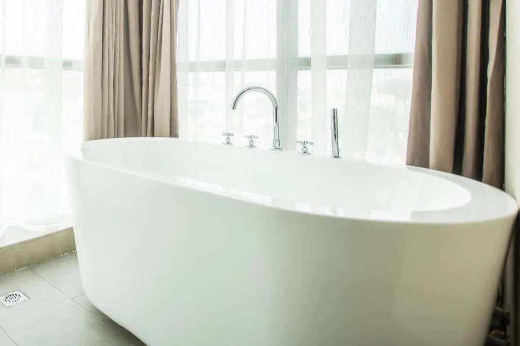 Lavande Hotels Guangzhou Baiyun Avenue North Metro Station