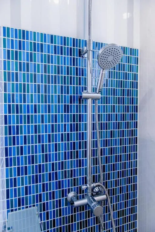 Dream Luxury Chiang Mai Pool Villa