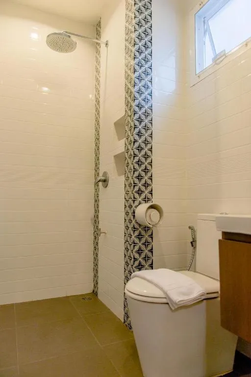 Dream Luxury Chiang Mai Pool Villa