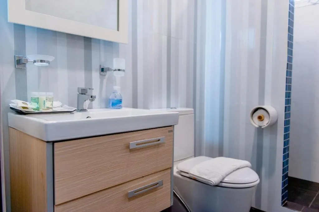 Dream Luxury Chiang Mai Pool Villa