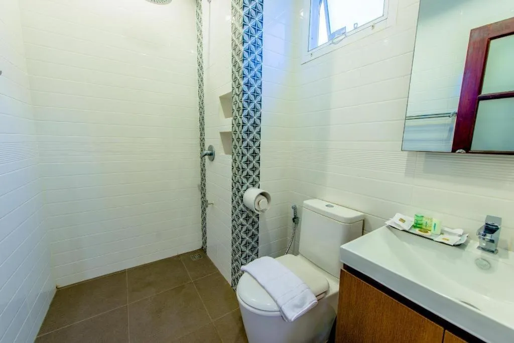 Dream Luxury Chiang Mai Pool Villa