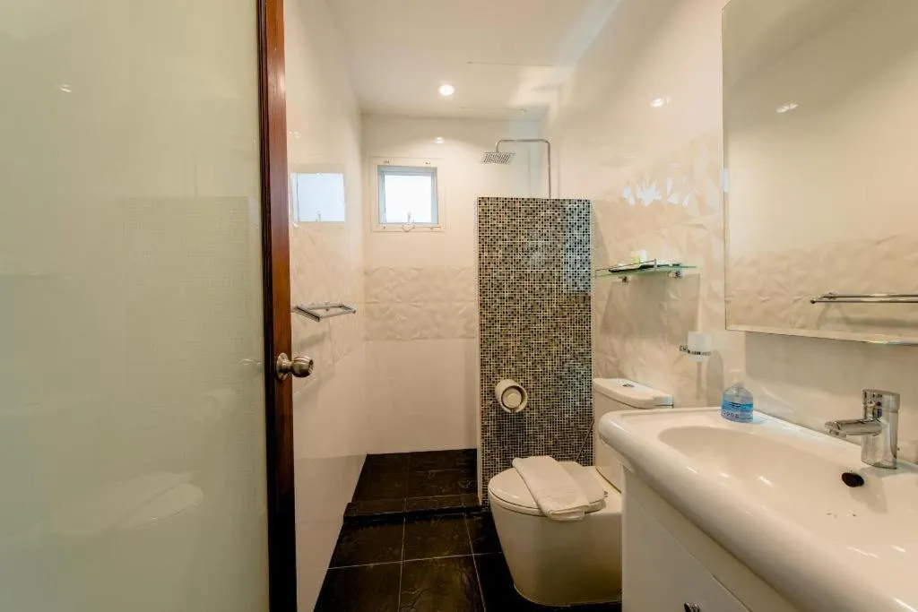 Dream Luxury Chiang Mai Pool Villa