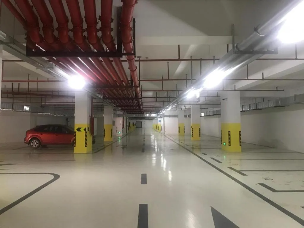 Mercure Styles Hotel Meizhou