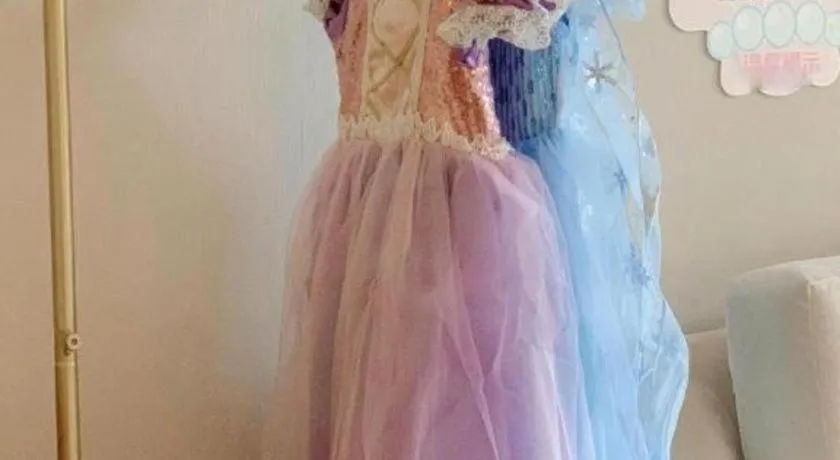 Wyndham Grand Plaza Royale Resort Nanjing