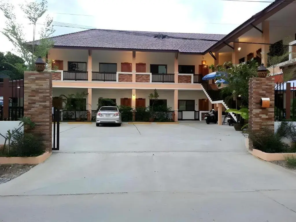 N-Joy Place N-Joy Place