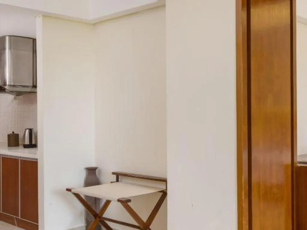 Yuhai International Resort Hotel