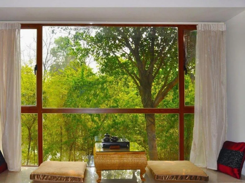 Shaoguan Palace International Resorts