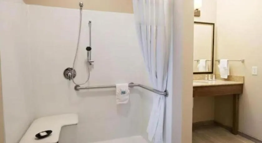 Days Inn by Wyndham Hemet