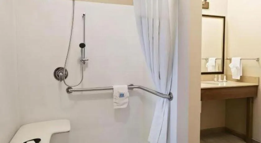 Days Inn by Wyndham Hemet