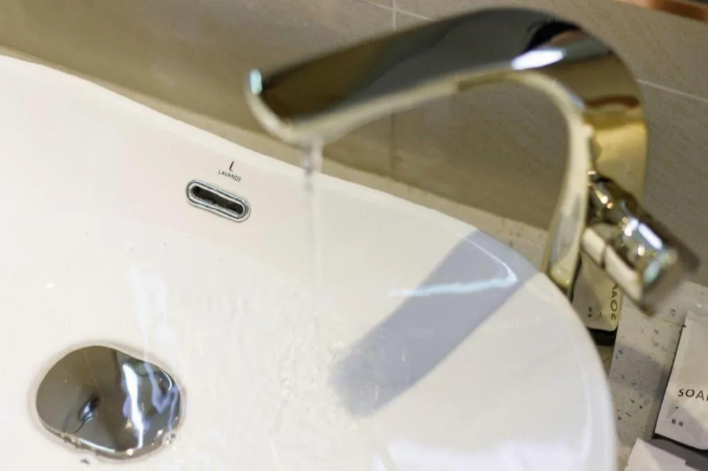 Lavande Hotels·Guangzhou Jiahe Wanggang Metro Station