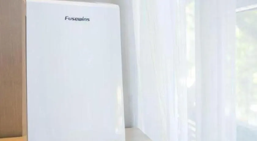 Lavande Hotels·Guangzhou Jiahe Wanggang Metro Station