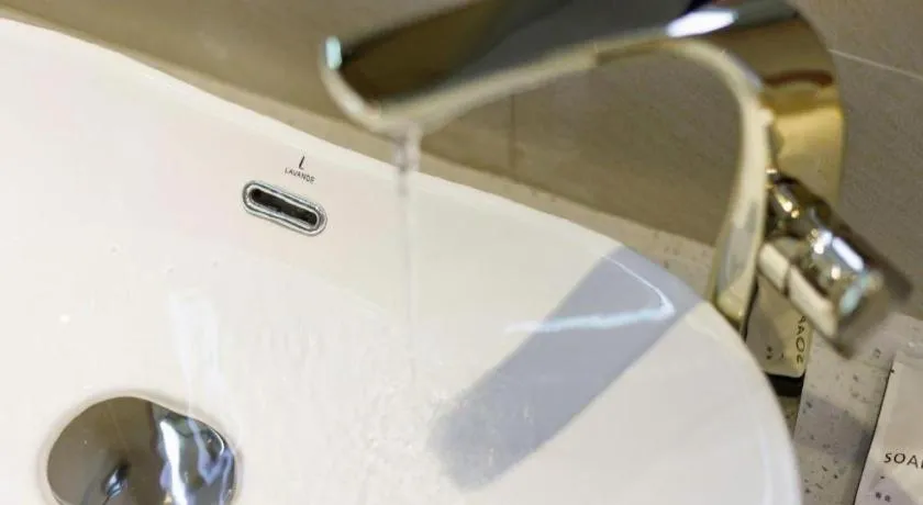 Lavande Hotels·Guangzhou Jiahe Wanggang Metro Station