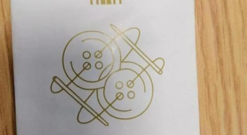 Metropolo Hotel YunNan Shangri-la Karma Dan Songzanlin Temple