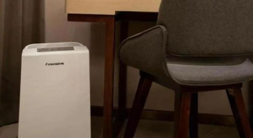 Lavande Hotel·Guilin Yangshuo Xi Street