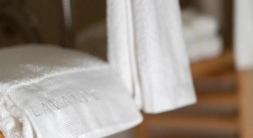 Bed in Lavande Hotel·Guilin Yangshuo Xi Street