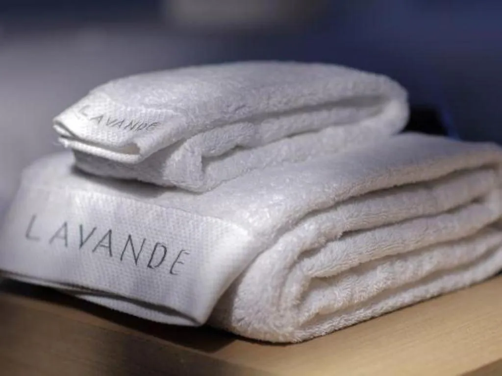 Lavande Hotel·Guilin Yangshuo Xi Street