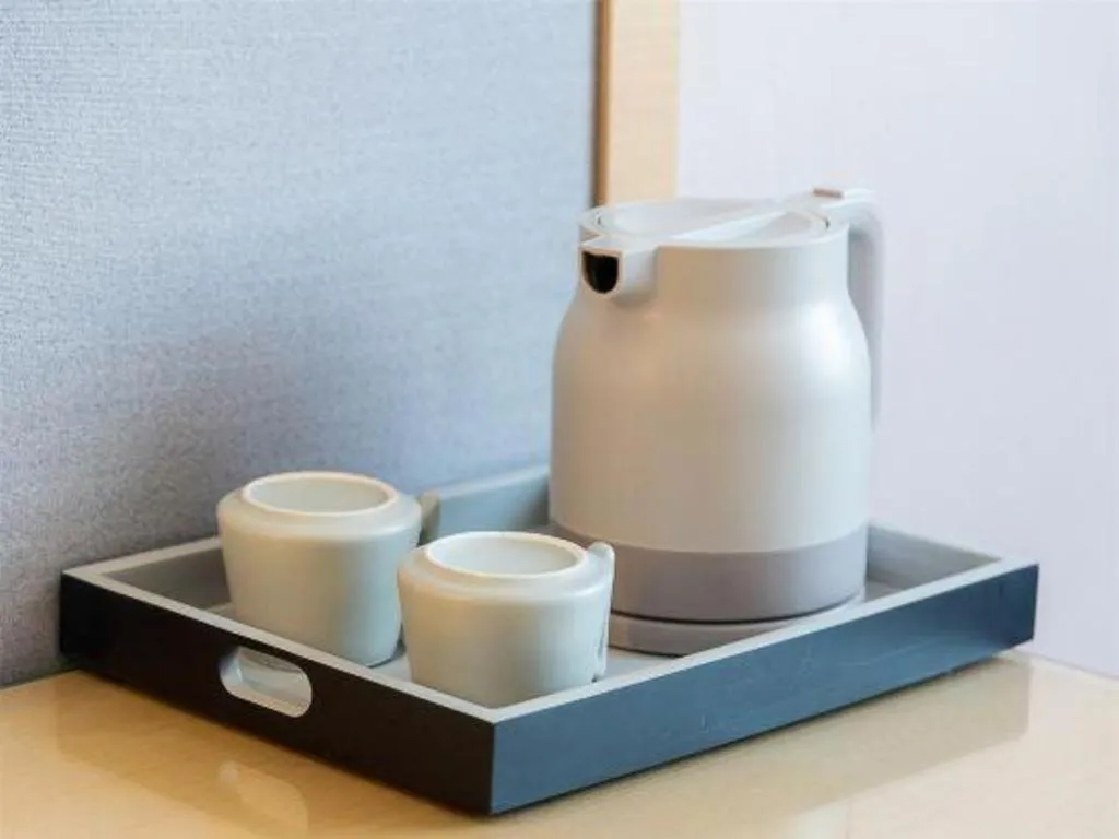 Lavande Hotel·Guilin Yangshuo Xi Street