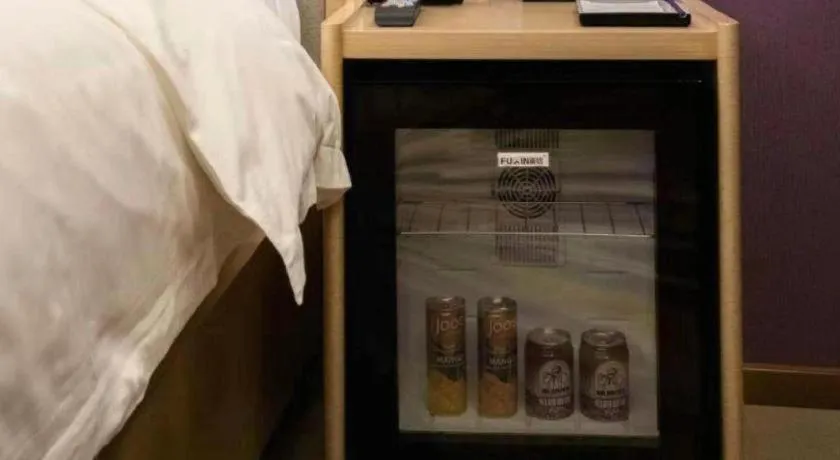 Lavande Hotel·Guilin Yangshuo Xi Street