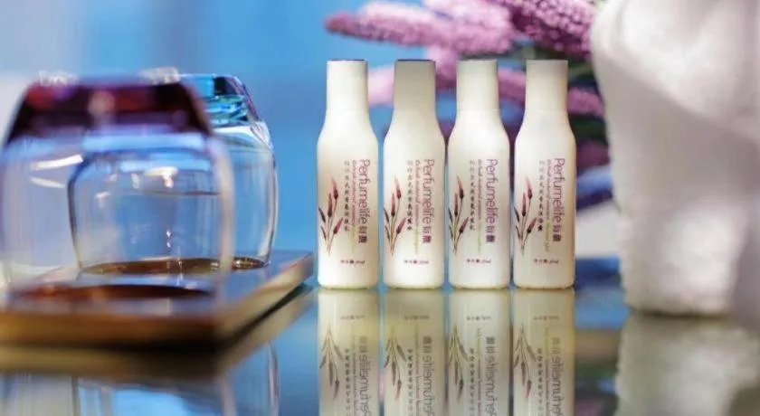 Lavande Hotel·Guilin Yangshuo Xi Street