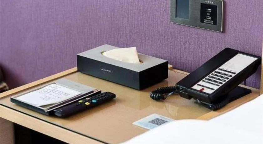 Lavande Hotel·Guilin Yangshuo Xi Street