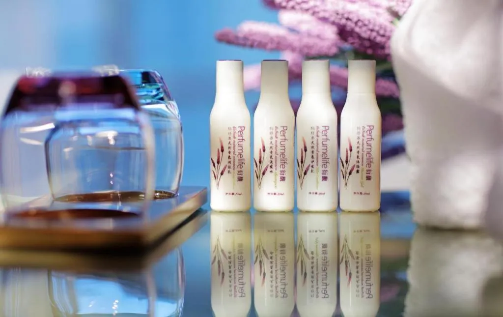 Lavande Hotel·Guilin Yangshuo Xi Street