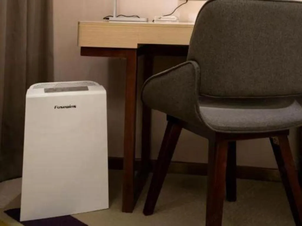 Lavande Hotel·Guilin Yangshuo Xi Street