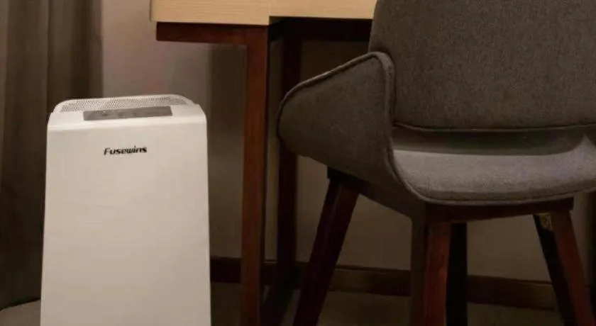 Lavande Hotel·Guilin Yangshuo Xi Street