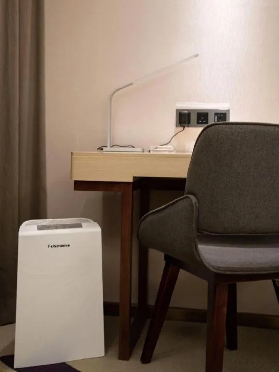 Lavande Hotel·Guilin Yangshuo Xi Street