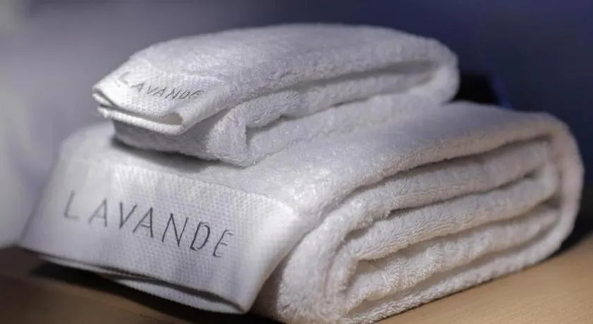 Lavande Hotel·Guilin Yangshuo Xi Street