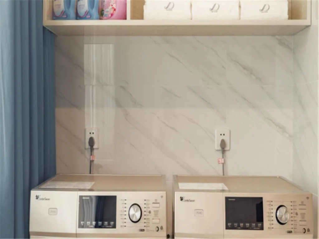 Xana Hotelle Lhasa Potala Palace Beijing Middle Road