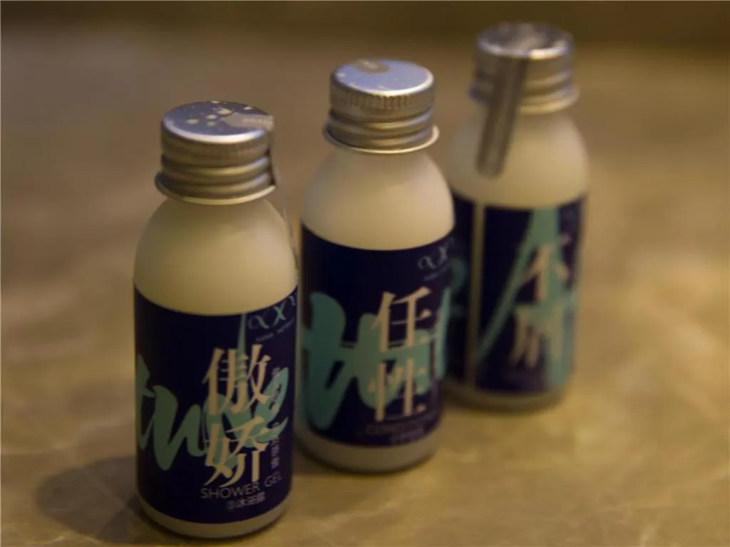 Xana Hotelle Lhasa Potala Palace Beijing Middle Road